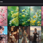 TBWeb正式稳定版V3.4.0+AI+MJ绘画+免授权无后门+详细安装教程