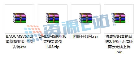20151106030840