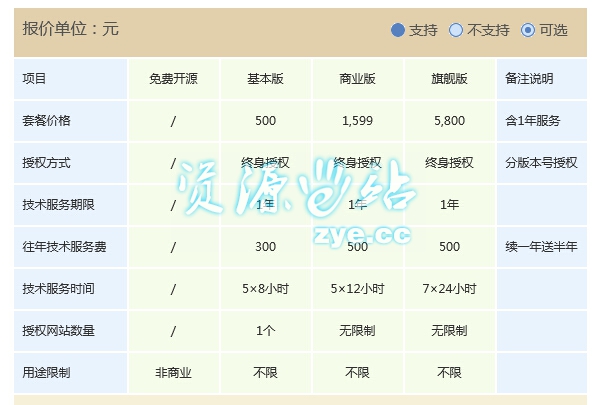 20150801073528