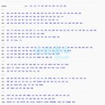 NET+SQL仿58同城分类信息网