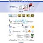 NTE+ACCESS精品企业整站- 中英文版011