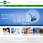 NTE+ACCESS精品企业整站-英文版010