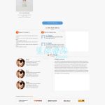 NTE+ACCESS精品企业整站-英文版008