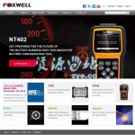 NTE+MSSQL精品企业整站-英文版006