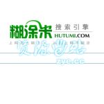 推荐两款搜索引擎程序带蜘蛛设定功能自动抓取