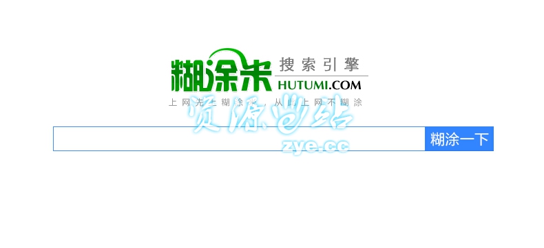 20141224001211